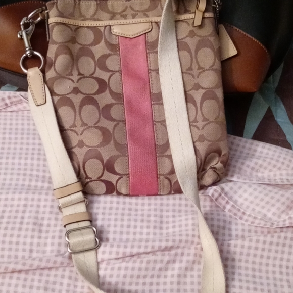 Bag - Picture 5 of 5